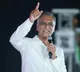 Harish Rao Slams TOMCOM Over 45 Lakh Collection and No Jobs Provided