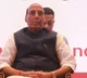Rajnath Singh to represent India at SCO Council of Heads of Govt meet in Tajikistan