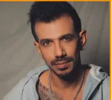 Yuzvendra Chahal opens up on alcohol addiction and rehab journey