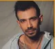 Yuzvendra Chahal opens up on alcohol addiction and rehab journey
