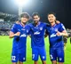 ISL 2026/27: Bengaluru FC maintain winning start with 2-0 victory over Chennaiyin FC