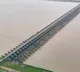 Godavari Board Setback for Andhra Pradesh Over Telangana Projects