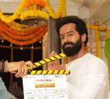 YouTube Sensation Ajay (Aye Jude) Begins His Next Film with a Grand Pooja Ceremony