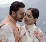 When Deepika Padukone had to stitch Ranveer Singh’s pants mid-party