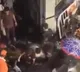 17 dead, 25 injured in Kolkata Puja pandal stampede; PM Modi announces Rs 2 lakh ex-gratia relief