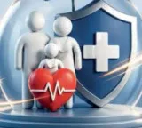 Health Insurance Restoration Benefit 4 hidden disadvantages you must know