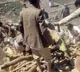 Yemen missile attack on military camp leaves 25 soldiers dead