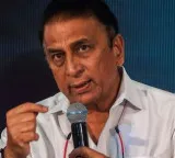 Sunil Gavaskar points out major flaw in Gambhir team selection says this is the reason for defeat