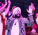 Daler Mehndi confronted by Uttarakhand Minister Subodh Uniyal: Bol toh jaa nahi raha