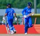 Shafali Verma Creates New History In T20Is Breaking Captain Smriti Mandhana Record