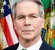 US sought Europe’s help on India tariffs, they refused: Bessent