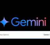 Google Enhanced Protection Mode Uses Gemini AI to Identify Scams