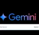 Google Enhanced Protection Mode Uses Gemini AI to Identify Scams