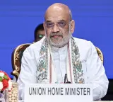 HM Shah to meet kin of anti-drug activists killed; flays AAP for pushing Punjab into 'abyss of drugs'  