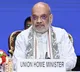 HM Shah to meet kin of anti-drug activists killed; flays AAP for pushing Punjab into 'abyss of drugs'