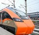 Vande Bharat Speed Indigenous Train Runs at 180 kmph