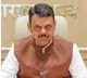 Maharashtra cm fadnavis syas no one will be spared on tiger shroff shooting incident
