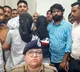 20-day Mumbai stay, football ground recce and escape via Surat: Inside the Tiger Shroff firing conspiracy