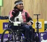 India begins medal hunt at Asian Para Games with Gold and Silver in shooting