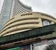Stock Market crash Sensex drops 876 points Nifty below 22900