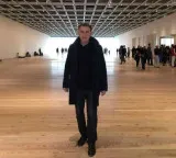Nouriel Roubini says seven percent growth not enough for India nine percent needed