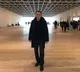 Nouriel Roubini says seven percent growth not enough for India nine percent needed