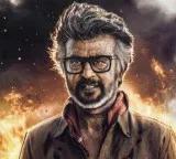 Rajinikanth enters 400 crore club in four days breaking Dhurandhar 2 overseas record