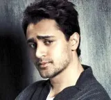 Imran Khan Bollywood actor receives show cause notice over OCI card cancellation
