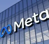 Meta receives key directives from Indian government over Facebook and Instagram algorithms
