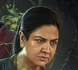 Aasha Movie Review