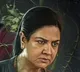 Aasha Movie Review