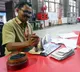 Post Office Super Scheme Pay 6000 per month and get 428 lakhs
