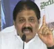 Rachamallu Siva Prasada Reddy says people lost money due to unanimous elections and demands 4000 per vote