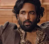 Vishnu Manchu on Tiger Shroff shooting incident: No one should have to fear for their safety! 