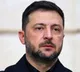 Russia fierce attacks on Ukraine Zelenskyy says we are ready for peace