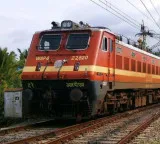 Southern Railway imposes fines for using mobile speakers on trains