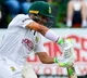 South Africa team sets rare record first time in 102 years