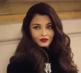 Aishwarya Rai revealed what she wanted in her future husband before marrying Abhishek