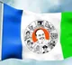 YSRCP faces candidate shortage in municipal elections 8 chairman seats set to be unanimous