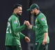 Salman's ton, fast bowlers seal ODI tri-series opener for Pakistan against SL