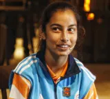 Asian Para Games: Sheetal Devi, Toman Kumar shatter compound mixed world record

