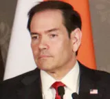 Marco Rubio Announces India US Trade Deal Progress