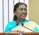President Droupadi Murmu extends Durga Puja greetings and highlights Nari Shakti