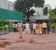 Over 25,000 nominations filed for Andhra Pradesh urban local body polls