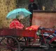 Chennai red alert withdrawn as weather system moves east; heavy rain still likely