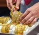 China goes for gold amid rising geopolitical tensions: Report