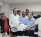 YSRCP urges SEC to postpone elections in 22 municipalities