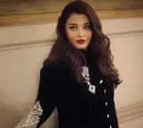 When Aishwarya Rai revealed what qualities she would love in her man
