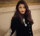 When Aishwarya Rai revealed what qualities she would love in her man