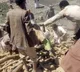 Yemen: 25 killed, 30 injured in missile attack on military camp